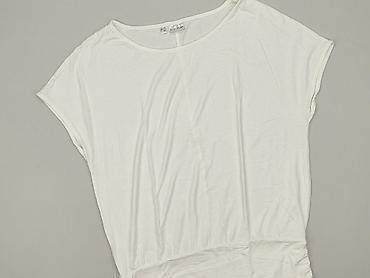 body c: Bodyflirt, Bluzka damska, rozmiar S — 1
