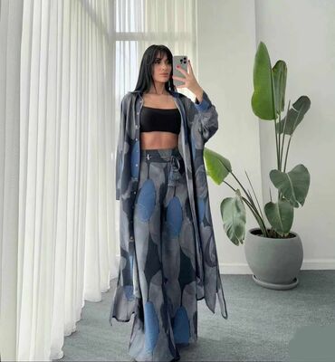 pojasevi u boji: 9Fashion Woman