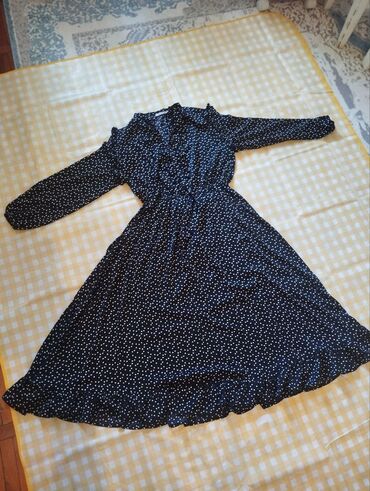 Другие детские вещи: Ушулардын баары сатылат — 26