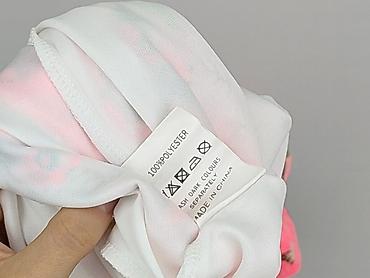 misguided sukienki: Missguided, Sukienka damska, rozmiar L — 6