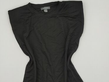 Primark, Women`s dress, size XS