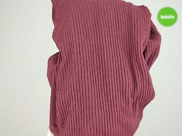 henley top: Hollister, Sukienka damska, rozmiar M — 6
