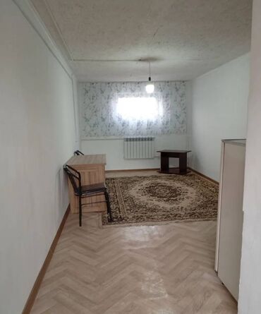 сдаю квартиру район рабочий городок: 1 комната, Агентство недвижимости, Без подселения, С мебелью частично