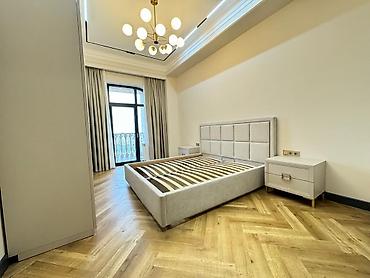 ала арча квартиры: Сдается 4-комнатная квартира в районе Ала-Арча 📍 Ала-Арча 📐 Площадь — — 2