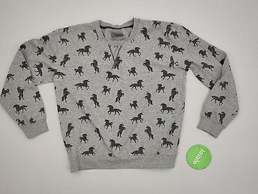 bluza dzika: Bluza damska
, rozmiar M — 2