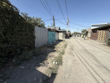 Продажа домов: Дом, 70 м², 4 комнаты, Риэлтор, ПСО (под самоотделку) at lalafo.kg — 2 Продажа домов: Дом, 70 м², 4 комнаты, Риэлтор, ПСО (под самоотделку) — 2