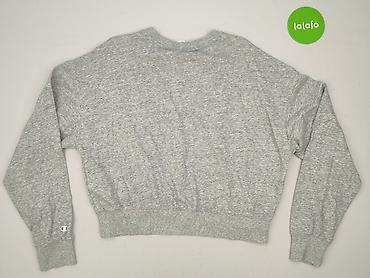ccc uggs: Champion, Bluza damska
, rozmiar XL — 3