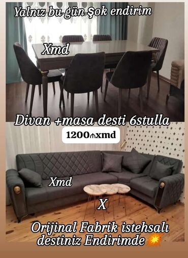 kunc divan ucuz: Künc divan