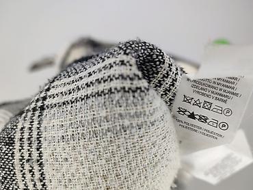 primark koszule: Primark, Koszula damska, rozmiar XS — 7