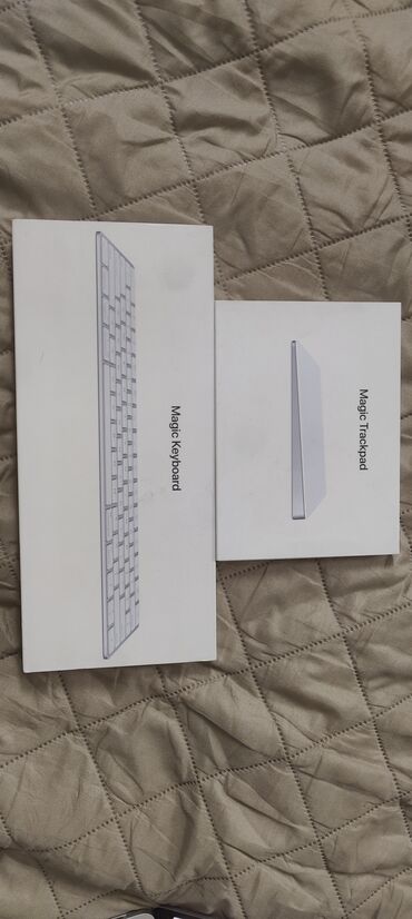 сканеры ручной: Клавиатура, Apple, Ножничная, Bluetooth подключение