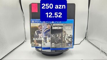 Xbox Series X: Məhsul: PlayStation 4 konsolları və aksesuarları - PS4 Slim 1 TB –
