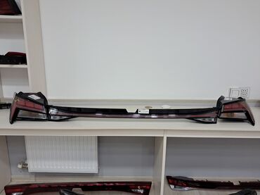 i̇sti kişi cemperləri: LED