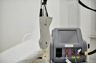 Lazer aparatları: Epilyasiya üçün, Aleksandrit, Kredit lalafo.az -da Lazer aparatları: Epilyasiya üçün, Aleksandrit, Kredit