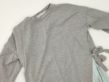 Women`s sweatshirt, size M (EU 38)