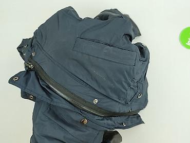 parki reserved: Reserved, Parka damska, rozmiar M — 5