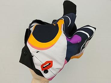 sheinside polska: Shein, Koszula damska, rozmiar M — 5