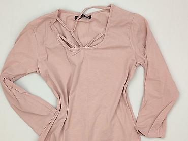 siksilk: Sinsay, Bluzka damska, rozmiar M — 1