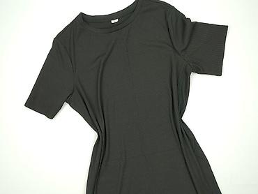 stradivarius pl promo code: Sukienka damska, rozmiar XL — 1
