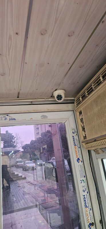 Sifarişlə ofis dolabları: Düz dolab, 1 qapı, Polkalı, Siyirməsiz, Metal — 8