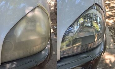 Pranje automobila: Pranje automobila | Sređivanje i priprema za prodaju na lalafo.rs — 2 Pranje automobila: Pranje automobila | Sređivanje i priprema za prodaju — 2