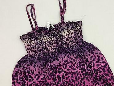 australian: New Look, Bluzka damska, rozmiar L — 1