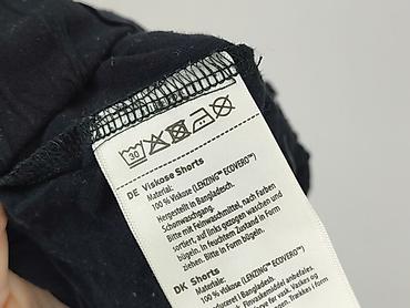 even: UP2Fashion, Szorty damskie, rozmiar M — 7