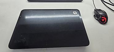 HP: İşlənmiş HP Pavilion, 15.6 ", Intel Core i5, 1 TB — 4