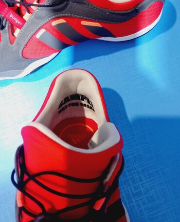 Ботинки: Срочно!Обуви фирменные мужские женские цены от 400с,до 2800 — 14