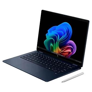 jbl flip: Yeni HP 14 ", Intel Core i7, 1 TB, Ödənişli çatdırılma, Ünvandan götürmə — 5