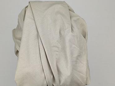 hm jeans: H&M, Sukienka damska, rozmiar L — 6