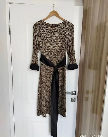 Повседневные платья: Продаю платья в отличном состоянии, недорого. Фото скину на Вотсап — 3