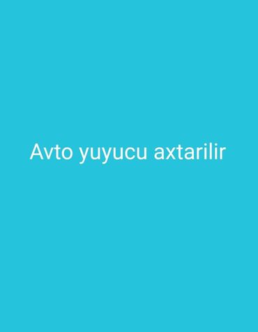 sabuncu kiraye evler 2022: Salam. Sabuncu rayon razin aygün citin yaxınlığı da Məhəllə ici yol