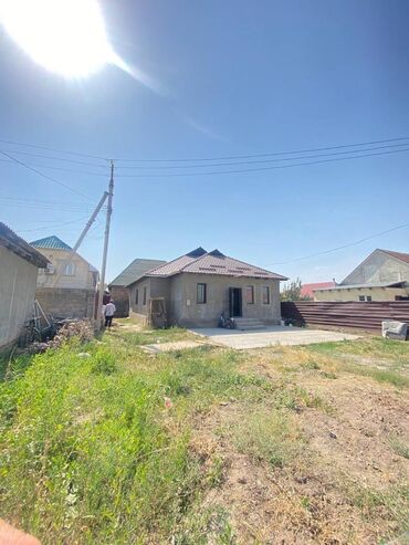 как быстро продать дом в бишкеке: Дом, 133 м², 5 комнат, Агентство недвижимости