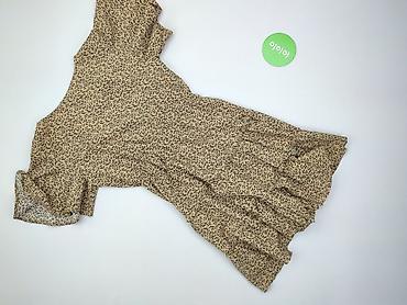 vinted s: Shein, Sukienka damska, rozmiar S — 4