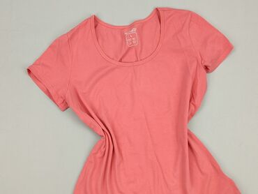 t shirty damskie z aplikacją: Esmara, Women`s T-shirt, size L