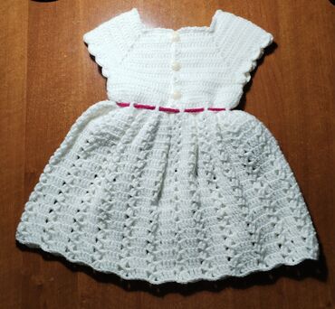 Haljine: Mini — 5