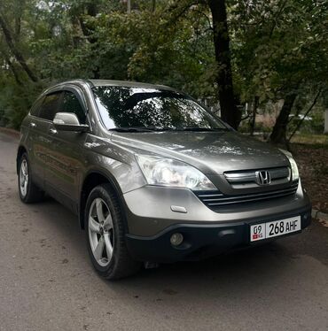купить хонда срв 4 поколения: Срочно продаю Honda CR-V в отличном состоянии !!! Год:2008 2,4