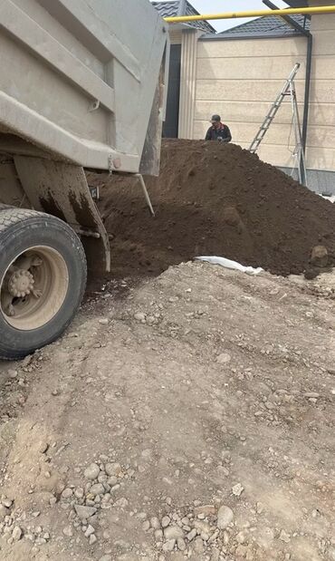 ведро эмалированное с крышкой 10л цена бишкек: Чернозем для газона ЗИЛ -8 тонн Камаз 15 тонн Чернозем по городу