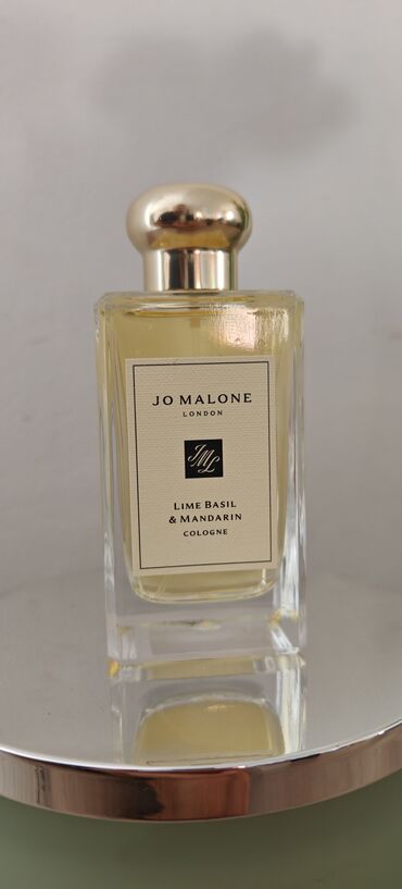 marc jacobs decadence 100ml tester: Unisex perfume, Original