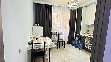 Долгосрочная аренда квартир: 1 комната at lalafo.kg — 8 Долгосрочная аренда квартир: 1 комната — 8