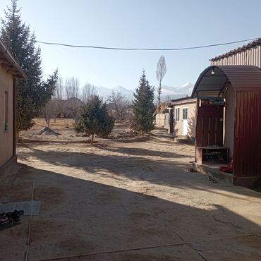 Продажа участков: 25 соток — 8