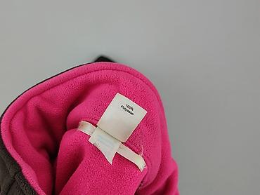 admor polar: Oxylane, Polar damski, rozmiar XL — 5
