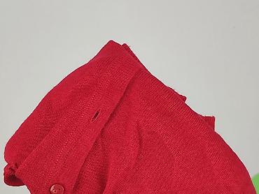 cheap cardigans: Kardigan damski, rozmiar M — 5
