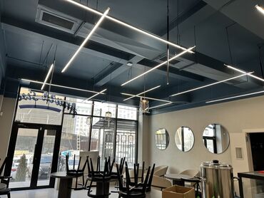 Жестяные работы: Жестяные работы, Вентиляция — 16