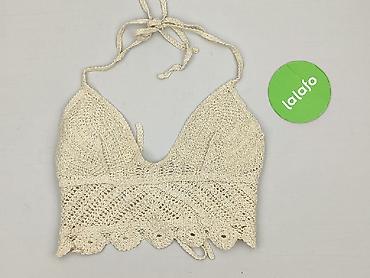 dół bikini: Góra od bikini, rozmiar S — 2