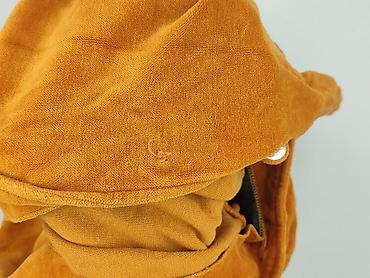 ginger kakobuy: Wunderbärchen damski, Szlafrok, rozmiar XL — 6