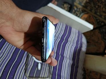 ipad min 5: IPhone 11 Pro, 64 GB, Space Gray, Face ID — 4