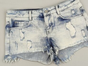 c: Shorts for women, Cubus, size S (EU 36)