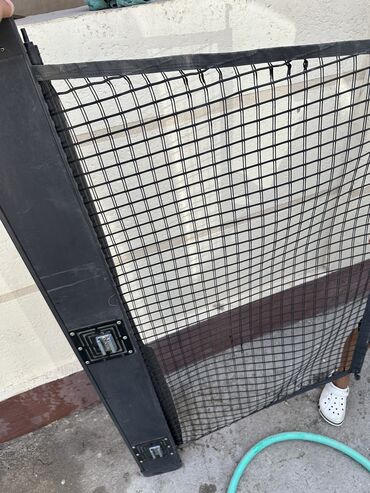 где купить наклейки на машину для выписки из роддома: Классические шторки, Б/у, Самовывоз