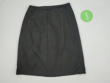 monki spódnice: Spódnica damska, rozmiar XL — 3